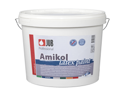 Amikol Amikol