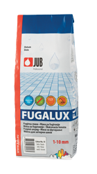 Fugalux