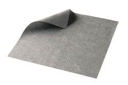Hidrozol Manschette