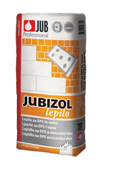JUBIZOL Kleber