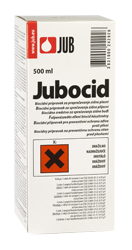 Jubocid Jubocid