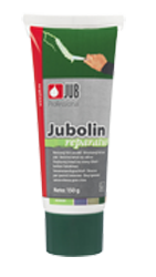Jubolin Reparatur Jubolin Reparatur