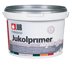JUKOL Primer JUKOL Primer