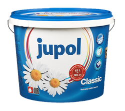 JUPOL Classic JUPOL Classic