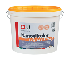Nanoxilcolor