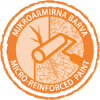 Mikroarmirna barva - silikon Mikroarmirna barva - silikon