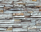 JUBIZOL DECOR Panel stone JUBIZOL DECOR Panel stone