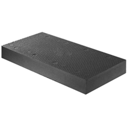 JUBIZOL EPS F S0 graphite