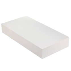 JUBIZOL EPS F - W0 035 JUBIZOL EPS F - W0 035