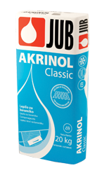 Akrinol Classic Akrinol Classic