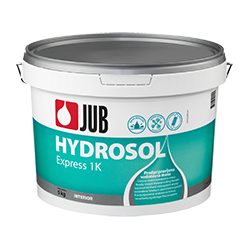 HYDROSOL Express 1K HYDROSOL Express 1K