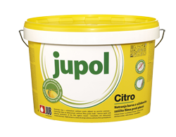 JUPOL Citro JUPOL Citro