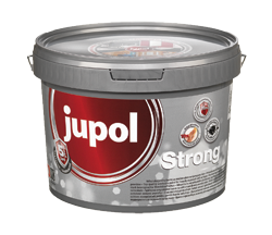 JUPOL Strong JUPOL Strong