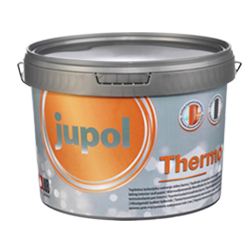 JUPOL Thermo