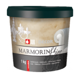 DECOR Marmorin Shine