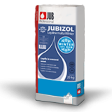 JUBIZOL Klebemörtel winter