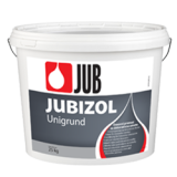 JUBIZOL Unigrund