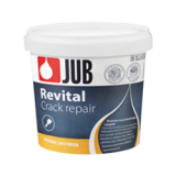 REVITAL Crack repair