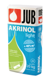 Akrinol Light