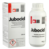 JUBOCID