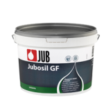 JUBOSIL GF