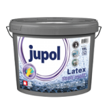 JUPOL Latex semi matt