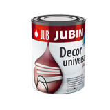 JUBIN Decor universal