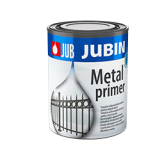 JUBIN Metal primer