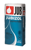 JUBIZOL Klebe - und Armiermörtel