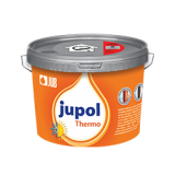 JUPOL Thermo