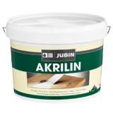 JUBIN Akrilin JUBIN Akrilin