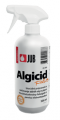 Algicid Plus Algicid Plus