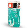 HYDROSOL Classic