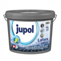 JUPOL Latex satin