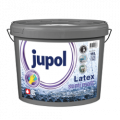 JUPOL Latex semi matt