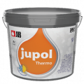 JUPOL Thermo