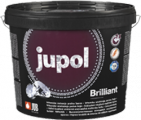 JUPOL Brilliant