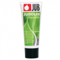 JUBOLIN Reparatur