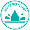 HYDROSOL - Water repellent (turqoise) HYDROSOL - Water repellent (turqoise)