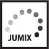 JUMIX Nuancen