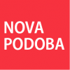 Nova podoba